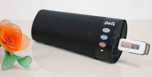 優質音頻設備盡在深圳市佳譽祥音箱電子，多媒體制作專業之選