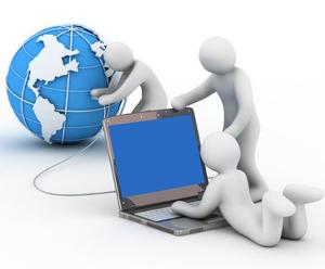 新媒體時代下的多媒體制作 重塑媒體形態的未來