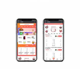 南寧迎網 專注品質，打造卓越的多媒體網站建設服務