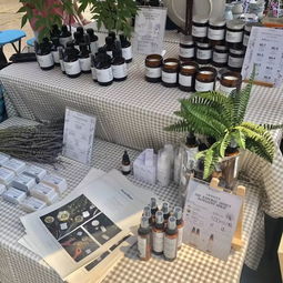 昨天,運河邊的這個 母親節(jié) 很特別