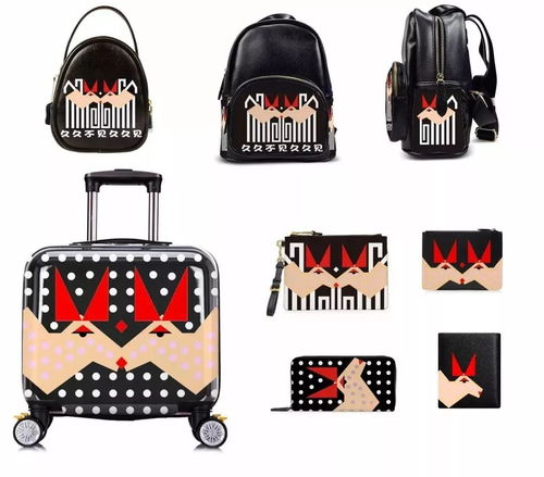 三萬多種 非遺 文創(chuàng)展品 全球頂級博物館 新潮音樂會...這屆三亞國際文博會的打開方式非常不同