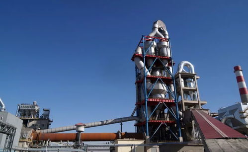 邀請(qǐng)專(zhuān)業(yè)老師授課