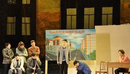 民生實(shí)事,溫暖民心!2018西海岸新區(qū)民生大事【文化篇】