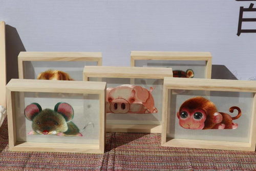 歌舞展演 文創產品 攝影展 即日起,麗江古城邀你來逛展