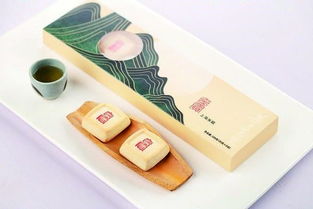 上海文化品牌新字開頭,文創(chuàng)首次站上中國藝術節(jié) 大舞臺