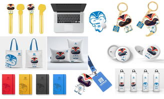 為人民而設(shè)計 工業(yè)設(shè)計學(xué)院設(shè)計團(tuán)隊服務(wù)濟(jì)南地鐵紀(jì)實