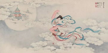 歷史 時代 人民 文學藝術(shù)創(chuàng)作的三維坐標