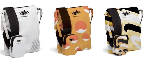 創(chuàng)基金在行動(dòng) 文創(chuàng)衍生品小組 挖掘德必企業(yè)文化,助力品牌故事傳達(dá),加強(qiáng)用戶(hù)情感連結(jié)